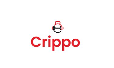 Crippo.com